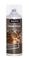 Maston 400 ml petsispray – kuva 1