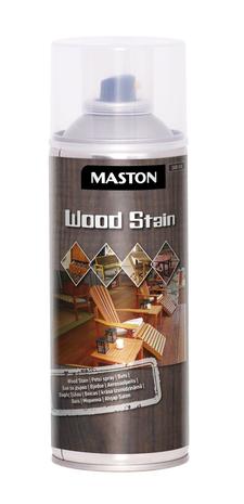 Maston 400 ml petsispray – kuva 1/8