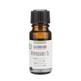 Glorexl, eteerinen öljy 10 ml