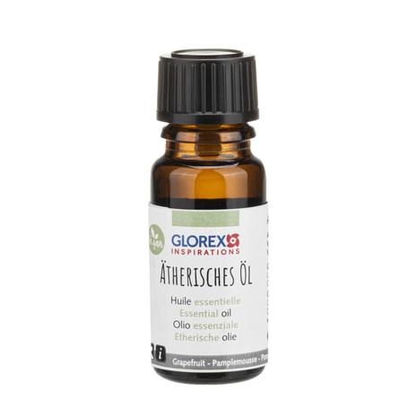 Glorexl, eteerinen öljy 10 ml