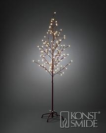 Konstsmide 3378 150 cm LED valopuu