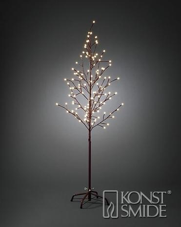 Konstsmide 3378 150 cm LED valopuu