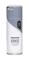 Maston ACRYLcomp harmaa 400 ml pohjamaali – kuva 1