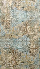 Smart 47232 Art Easy 1,59 x 2,70m non-woven kuvatapetti