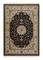 KMCarpets Teheran Medallion matto – kuva 1