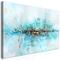 Artgeist Lagoon Wide taulu – kuva 1