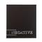 Hama Negative ring binder – kuva 1