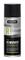 Maston Stripper 400 ml maalinpoistospray – kuva 1