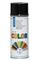 Maston COLORmix 400 ml spraymaali – kuva 1