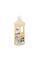 Solmaster RKL 1 l Happopesu – kuva 1