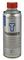 Maston 450 ml tinneri – kuva 1