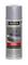 Maston Zn 400 ml sinkkispray – kuva 1