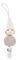 thumb82684045