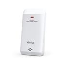 Ventus W036, langaton lämpötila/kosteusanturi sääasemalle W210