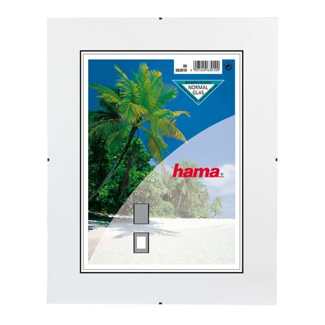 Hama, valokuvakehys 18 x 24 cm – kuva 1/8