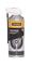 Maston 400 ml tervaspray – kuva 1