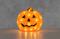 Finnlumor Halloween kurpitsa – kuva 1