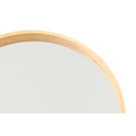 4Living robur seinäpeili