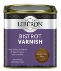 Liberon Bistrot lakka