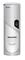 Maston ACRYLcomp 400 ml spraymaali – kuva 1