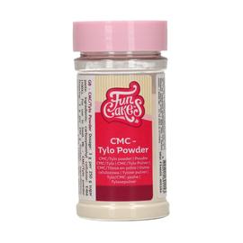 FunCakes 60g CMC-jauhe