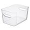 SmartStore Compact Access kirkas laatikko – kuva 1