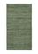KMCarpets Struktur matto – kuva 1