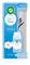 Airwick Freshmatic, ilmanraikastin – kuva 1