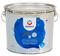 Eskaro Pro 3 Nova 18 l sisämaali – kuva 1