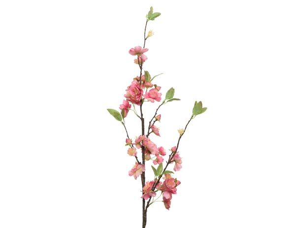 Everlands Pinkki tekokukka