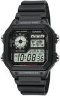 Casio Collection AE-1200WH-1A