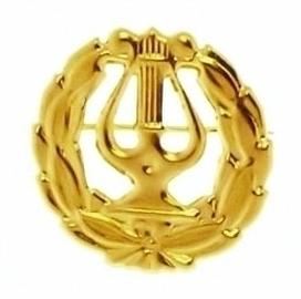 Äidinlyyra / rintalyyra
