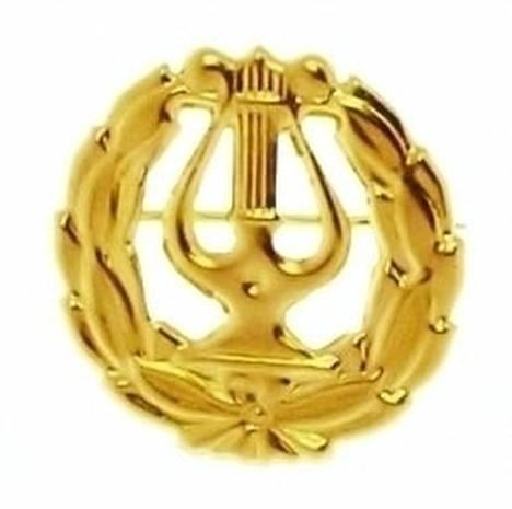 Äidinlyyra / rintalyyra