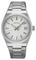 Seiko Essential Time SUR573P1 – kuva 1