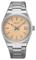 Seiko Essential Time SUR577P1 – kuva 1