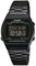 Casio Collection B640WB-1BEF – kuva 1