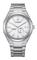 Citizen Super Titanium Automatic NJ0180-80A – kuva 1