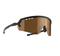 Tripoint Tripoint Chobe Black Bronze Multi – kuva 1