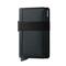 Secrid Bandwallet TPU – kuva 1