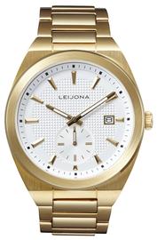 Leijona 5010-2518 miesten rannekello