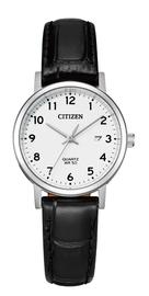 Citizen Eco-Drive EU6090-03A naisten rannekello