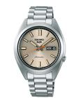Seiko 5 Sports SNXS Series Everyday Carry SRPK91K1