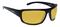 Aqua Pike Polar Chromic, aurinkolasit – kuva 1