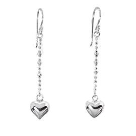 Silverbar 8685 korvakorut