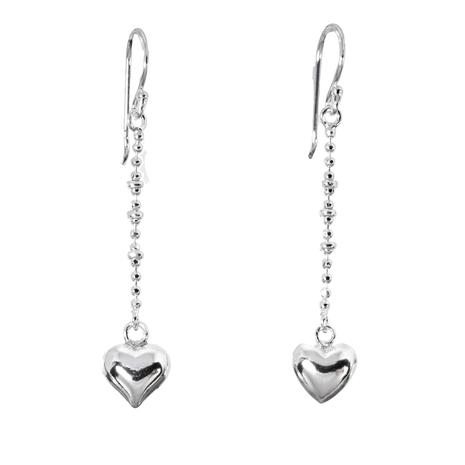 Silverbar 8685 korvakorut
