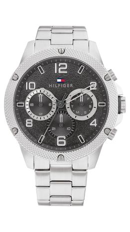 Tommy Hilfiger Blaze, miesten rannekello