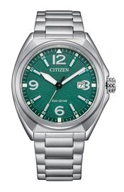 Citizen AW1571-76X miesten rannekello