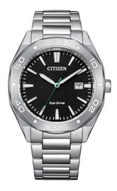 Citizen BM7631-52E miesten rannekello