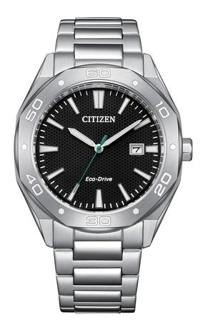 Citizen BM7631-52E miesten rannekello