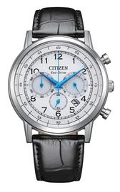 Citizen CA4630-02A miesten rannekello